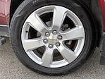 2017 Chevrolet Traverse FWD SUV for sale #T11066 - photo 41