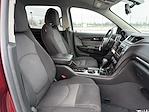 2017 Chevrolet Traverse FWD SUV for sale #T11066 - photo 43
