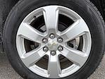 2017 Chevrolet Traverse FWD SUV for sale #T11066 - photo 45