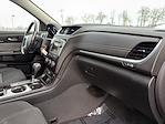 2017 Chevrolet Traverse FWD SUV for sale #T11066 - photo 47
