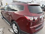 2017 Chevrolet Traverse FWD SUV for sale #T11066 - photo 49