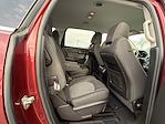 2017 Chevrolet Traverse FWD SUV for sale #T11066 - photo 5