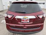 2017 Chevrolet Traverse FWD SUV for sale #T11066 - photo 51