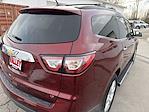 2017 Chevrolet Traverse FWD SUV for sale #T11066 - photo 52