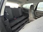 2017 Chevrolet Traverse FWD SUV for sale #T11066 - photo 6