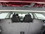 2017 Chevrolet Traverse FWD SUV for sale #T11066 - photo 7