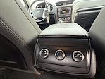 2017 Chevrolet Traverse FWD SUV for sale #T11066 - photo 8