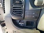 Used 2024 Ram ProMaster 2500 High Roof Empty Cargo Van for sale #T11067 - photo 10