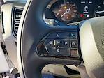 Used 2024 Ram ProMaster 2500 High Roof Empty Cargo Van for sale #T11067 - photo 12