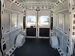Used 2024 Ram ProMaster 2500 High Roof Empty Cargo Van for sale #T11067 - photo 14