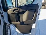 Used 2024 Ram ProMaster 2500 High Roof Empty Cargo Van for sale #T11067 - photo 15