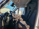 Used 2024 Ram ProMaster 2500 High Roof Empty Cargo Van for sale #T11067 - photo 16