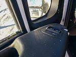 Used 2024 Ram ProMaster 2500 High Roof Empty Cargo Van for sale #T11067 - photo 18