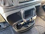 Used 2024 Ram ProMaster 2500 High Roof Empty Cargo Van for sale #T11067 - photo 21