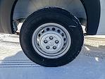 Used 2024 Ram ProMaster 2500 High Roof Empty Cargo Van for sale #T11067 - photo 28