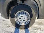 Used 2024 Ram ProMaster 2500 High Roof Empty Cargo Van for sale #T11067 - photo 30