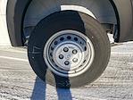Used 2024 Ram ProMaster 2500 High Roof Empty Cargo Van for sale #T11067 - photo 31