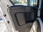 Used 2024 Ram ProMaster 2500 High Roof Empty Cargo Van for sale #T11067 - photo 32