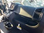 Used 2024 Ram ProMaster 2500 High Roof Empty Cargo Van for sale #T11067 - photo 33
