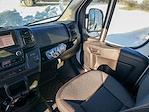Used 2024 Ram ProMaster 2500 High Roof Empty Cargo Van for sale #T11067 - photo 39