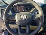 Used 2024 Ram ProMaster 2500 High Roof Empty Cargo Van for sale #T11067 - photo 42