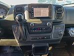 Used 2024 Ram ProMaster 2500 High Roof Empty Cargo Van for sale #T11067 - photo 43