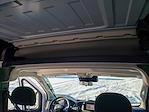 Used 2024 Ram ProMaster 2500 High Roof Empty Cargo Van for sale #T11067 - photo 44