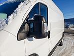 Used 2024 Ram ProMaster 2500 High Roof Empty Cargo Van for sale #T11067 - photo 47