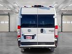 Used 2024 Ram ProMaster 2500 High Roof Empty Cargo Van for sale #T11067 - photo 48
