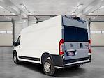 Used 2024 Ram ProMaster 2500 High Roof Empty Cargo Van for sale #T11067 - photo 7