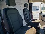Used 2024 Ram ProMaster 2500 High Roof Empty Cargo Van for sale #T11068 - photo 11