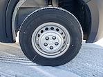 Used 2024 Ram ProMaster 2500 High Roof Empty Cargo Van for sale #T11068 - photo 25