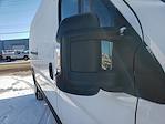 Used 2024 Ram ProMaster 2500 High Roof Empty Cargo Van for sale #T11068 - photo 26