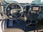 Used 2024 Ram ProMaster 2500 High Roof Empty Cargo Van for sale #T11068 - photo 36