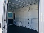 Used 2024 Ram ProMaster 2500 High Roof Empty Cargo Van for sale #T11068 - photo 37