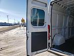 Used 2024 Ram ProMaster 2500 High Roof Empty Cargo Van for sale #T11068 - photo 41
