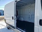 Used 2024 Ram ProMaster 2500 High Roof Empty Cargo Van for sale #T11068 - photo 45