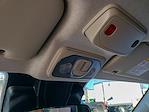 Used 2024 Ram ProMaster 2500 High Roof Empty Cargo Van for sale #T11068 - photo 46