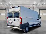 Used 2024 Ram ProMaster 2500 High Roof Empty Cargo Van for sale #T11068 - photo 3
