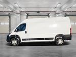 Used 2024 Ram ProMaster 2500 High Roof Empty Cargo Van for sale #T11068 - photo 8