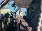 Used 2024 Ram ProMaster 2500 High Roof Empty Cargo Van for sale #T11069 - photo 11