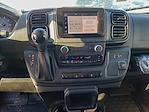 Used 2024 Ram ProMaster 2500 High Roof Empty Cargo Van for sale #T11069 - photo 16