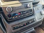 Used 2024 Ram ProMaster 2500 High Roof Empty Cargo Van for sale #T11069 - photo 17