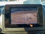 Used 2024 Ram ProMaster 2500 High Roof Empty Cargo Van for sale #T11069 - photo 20