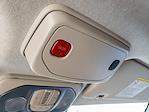 Used 2024 Ram ProMaster 2500 High Roof Empty Cargo Van for sale #T11069 - photo 25
