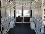 Used 2024 Ram ProMaster 2500 High Roof Empty Cargo Van for sale #T11069 - photo 27