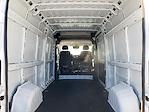 Used 2024 Ram ProMaster 2500 High Roof Empty Cargo Van for sale #T11069 - photo 28