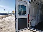 Used 2024 Ram ProMaster 2500 High Roof Empty Cargo Van for sale #T11069 - photo 29