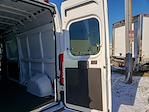 Used 2024 Ram ProMaster 2500 High Roof Empty Cargo Van for sale #T11069 - photo 30