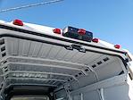 Used 2024 Ram ProMaster 2500 High Roof Empty Cargo Van for sale #T11069 - photo 31